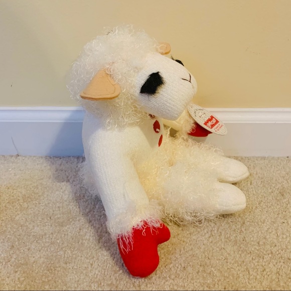 SOLD ON EBAY - Picture 2 of 8